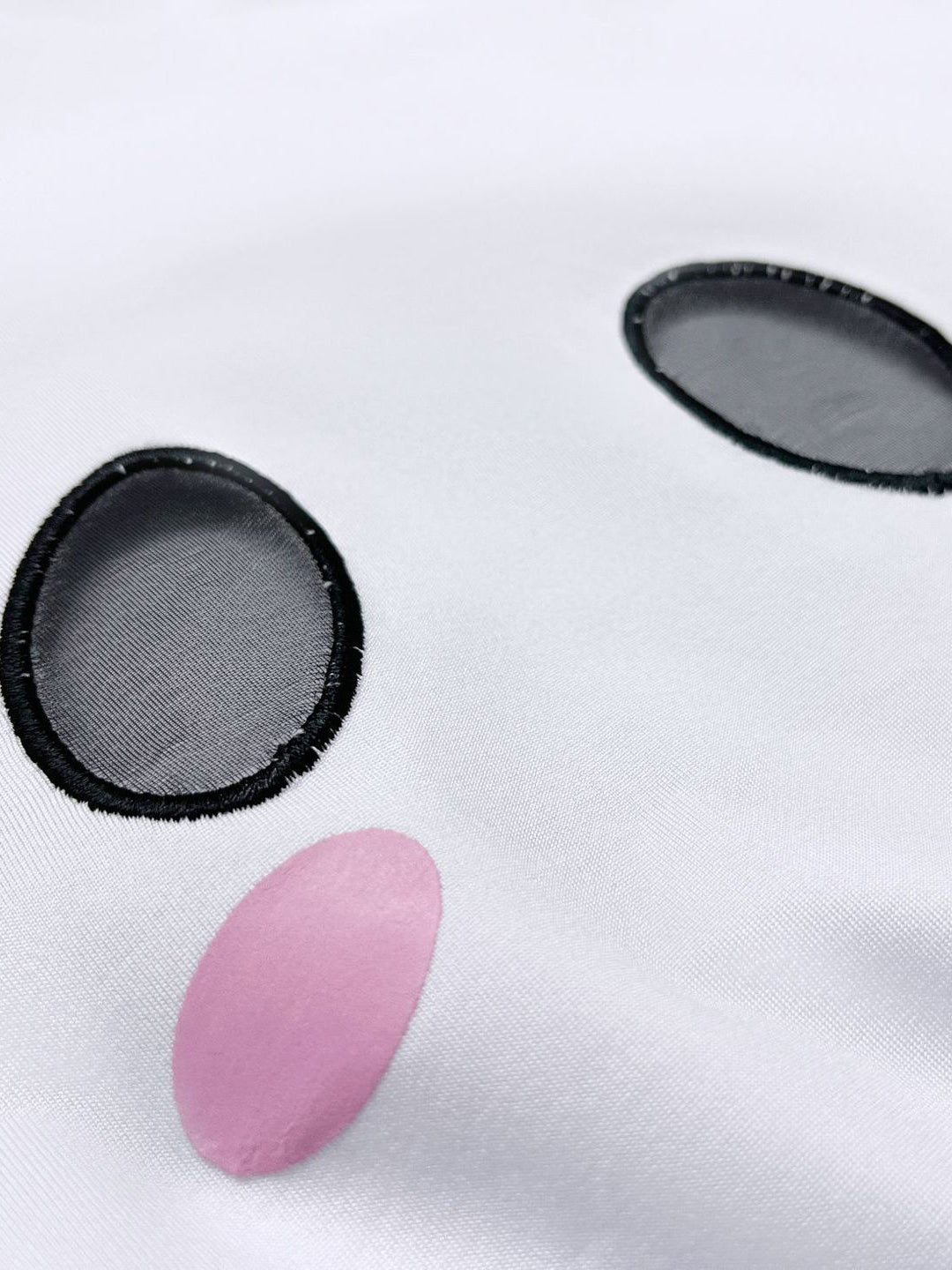 Halloween Costume Ghost Cosplay Dress