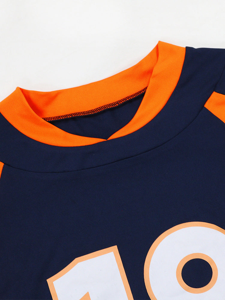 18 Pants Sets Tracksuit