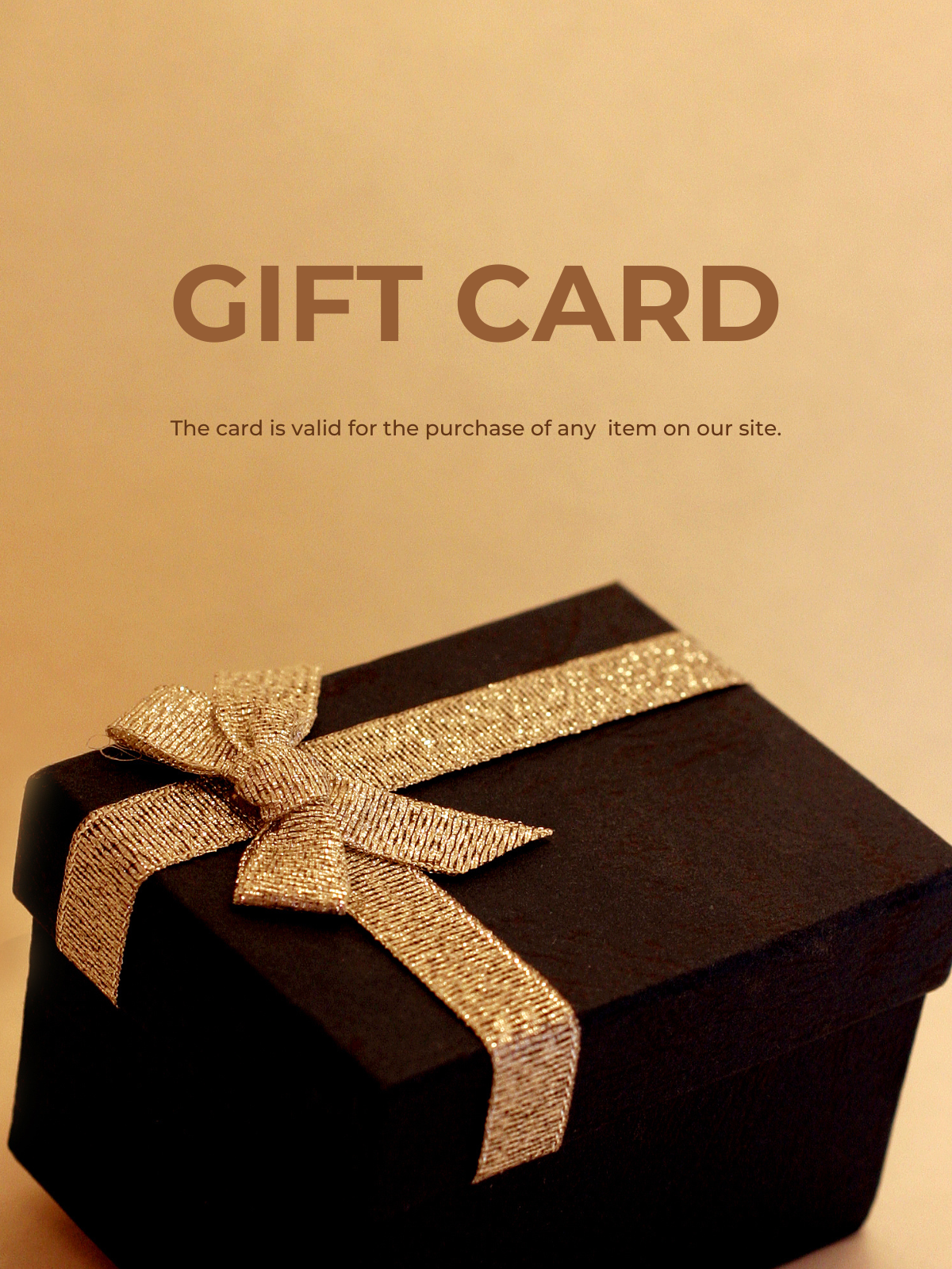 ACELYN Gift Cards