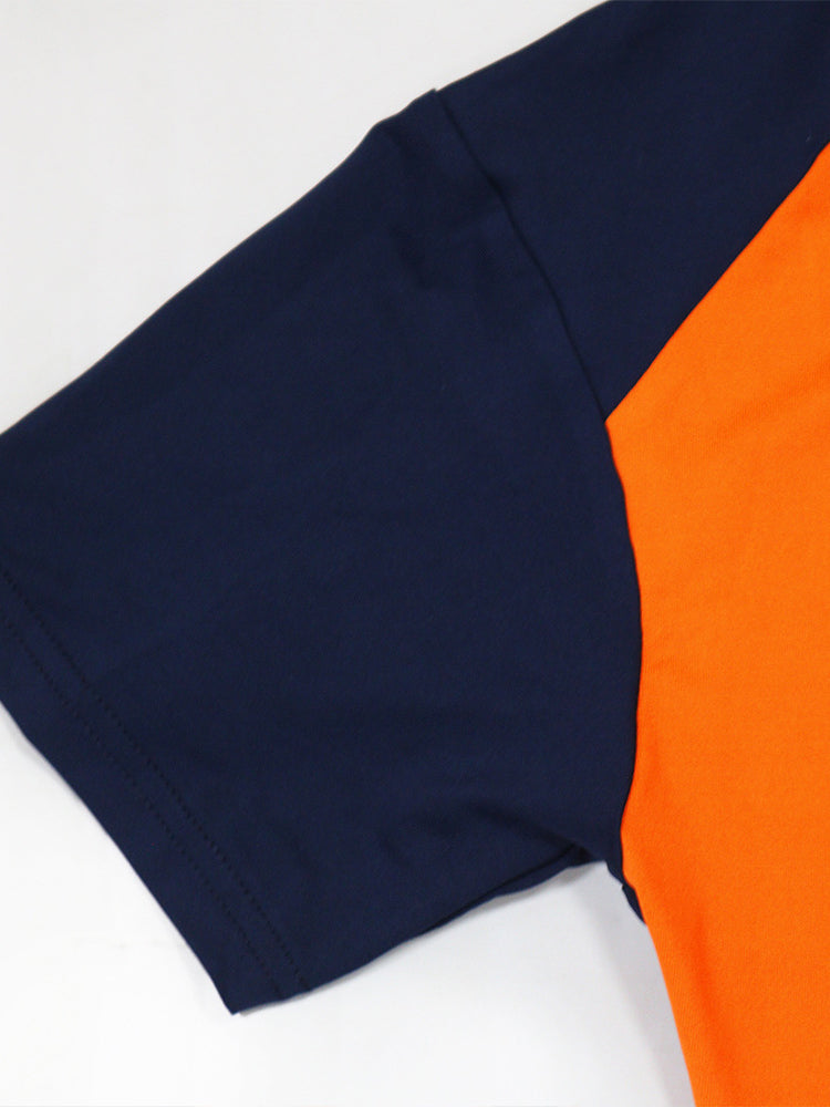 18 Pants Sets Tracksuit