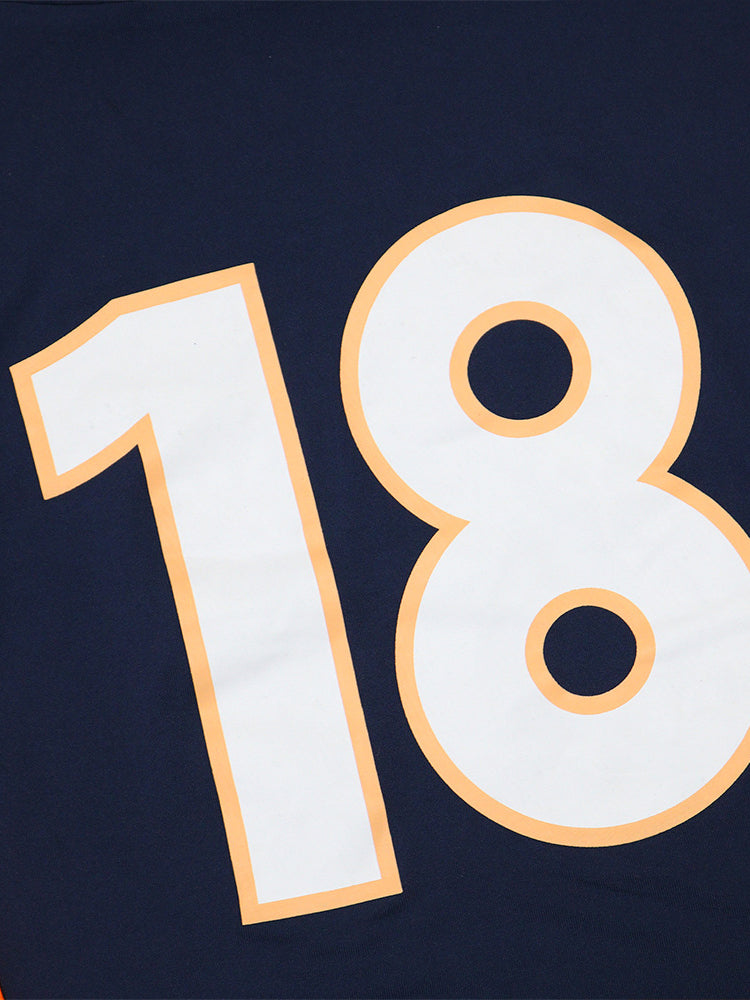 18 Pants Sets Tracksuit