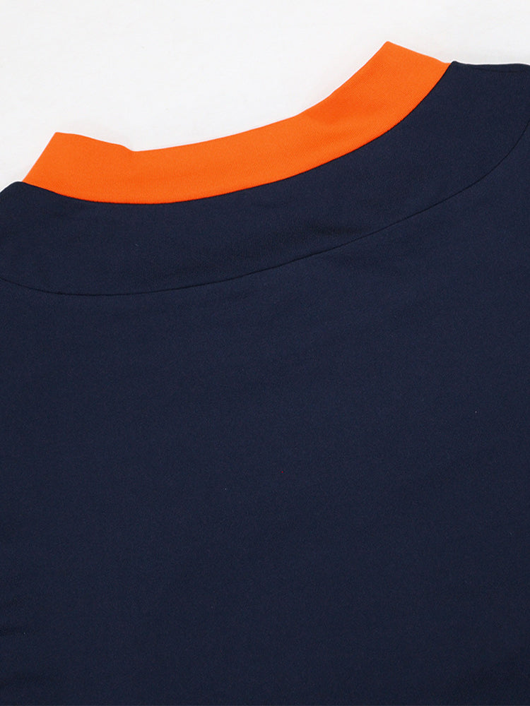 18 Pants Sets Tracksuit