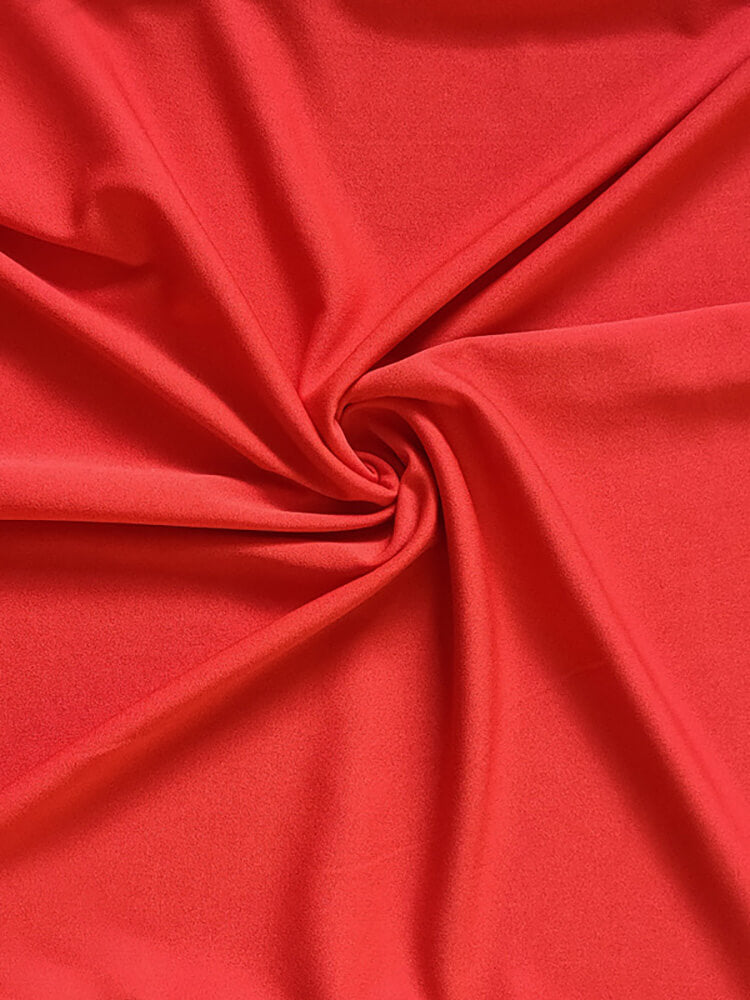 Glitter Long Sleeve Patchwork Maxi Dresses