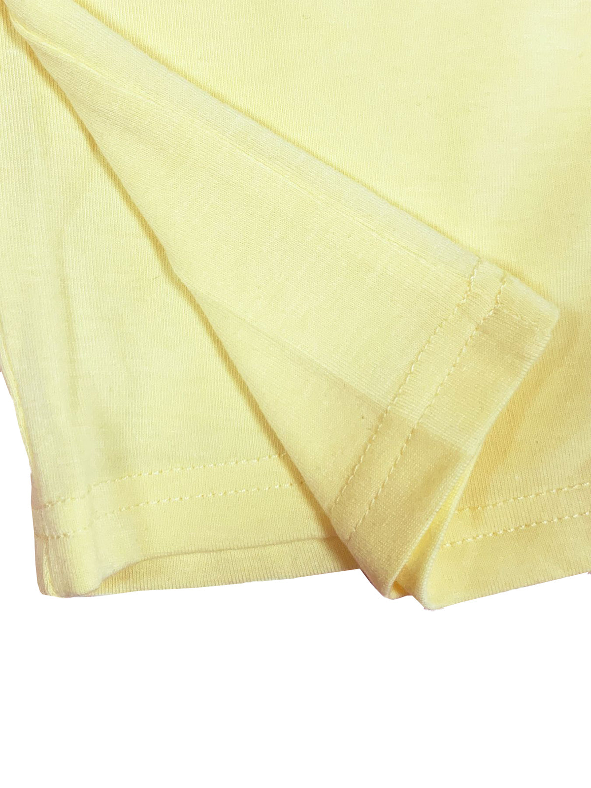 Letter Print Crop Tank Top Shorts Sets