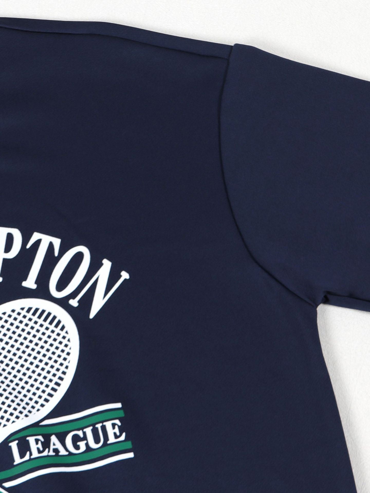 Printed Pullover Sweatshirt & Pleated Skirt Set