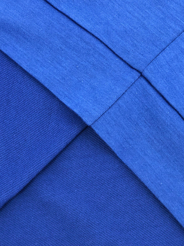 Two Pieces Plus Size Fringe Hooded Tracksuit