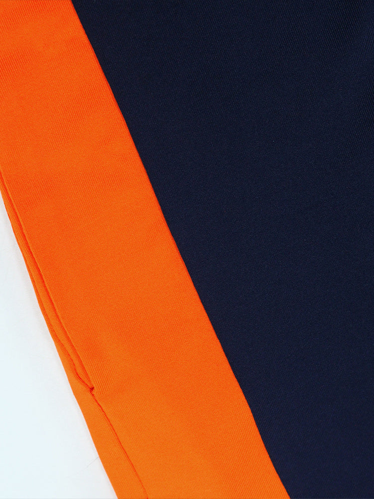 18 Pants Sets Tracksuit