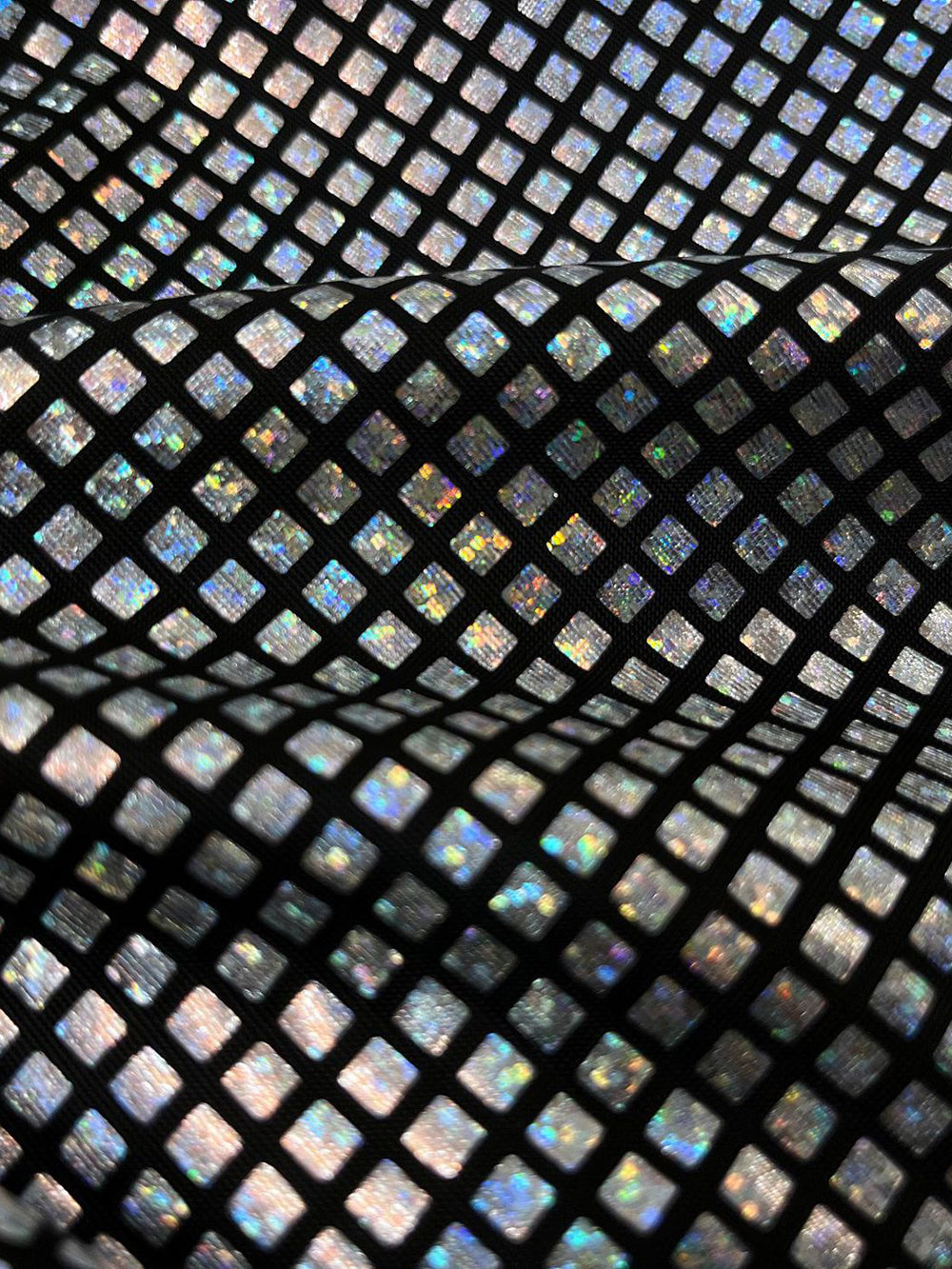 Halloween 80s Disco Glitter Jacket Pants Sets