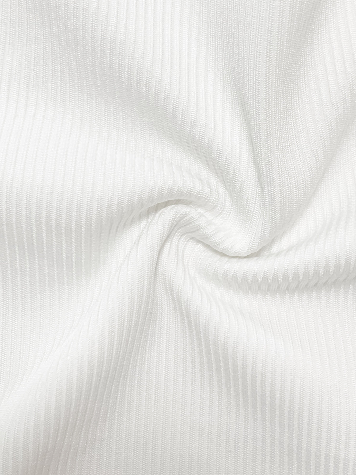 Letter Print Crop Tank Top Shorts Sets