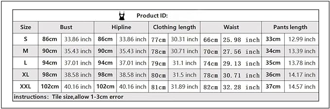 Two Piece Sleeveless Crop Top Tassel Shorts