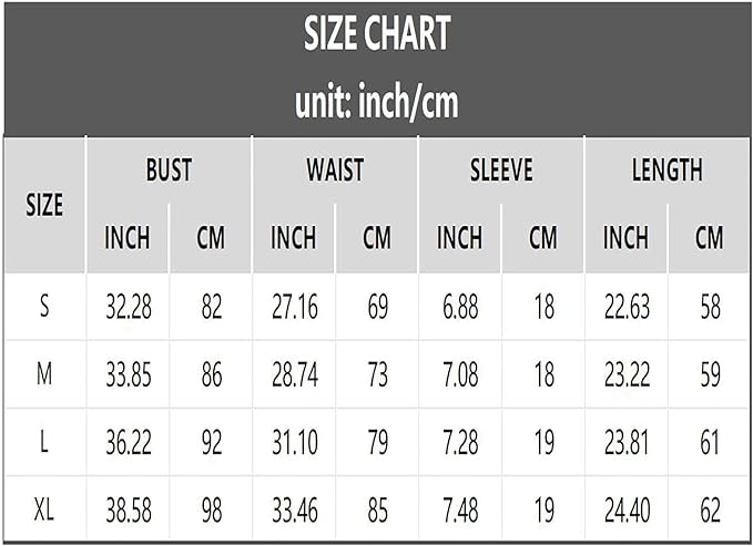 Short Sleeve V Neck Collared Colorblock Top