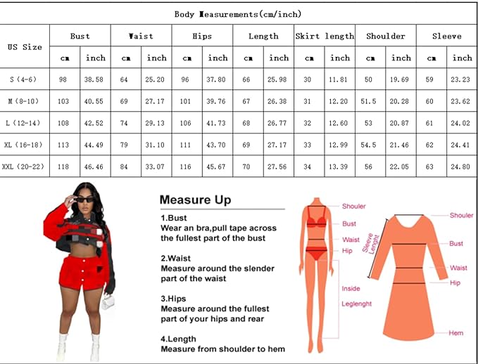 Detachable Letter Graphic Racer Colorblock Baseball Coat