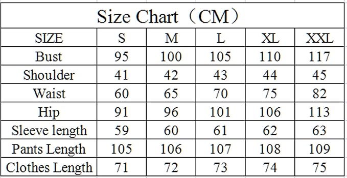 Two Piece Long Sleeve Blazer Pants Set