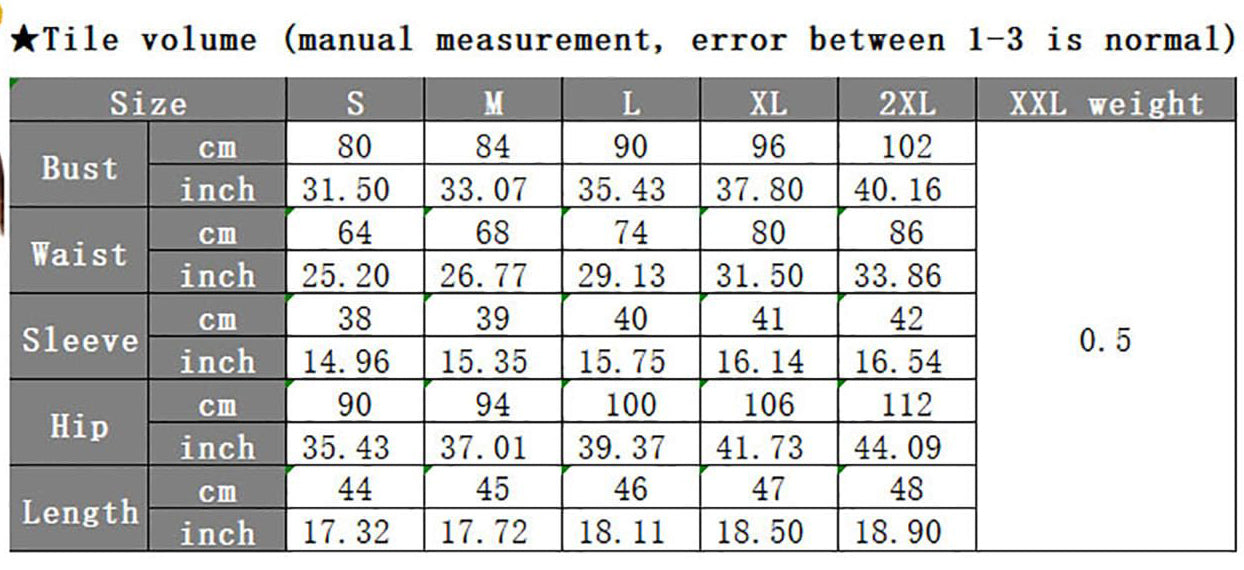 Two Piece Knit Crochet Crop Top Shorts