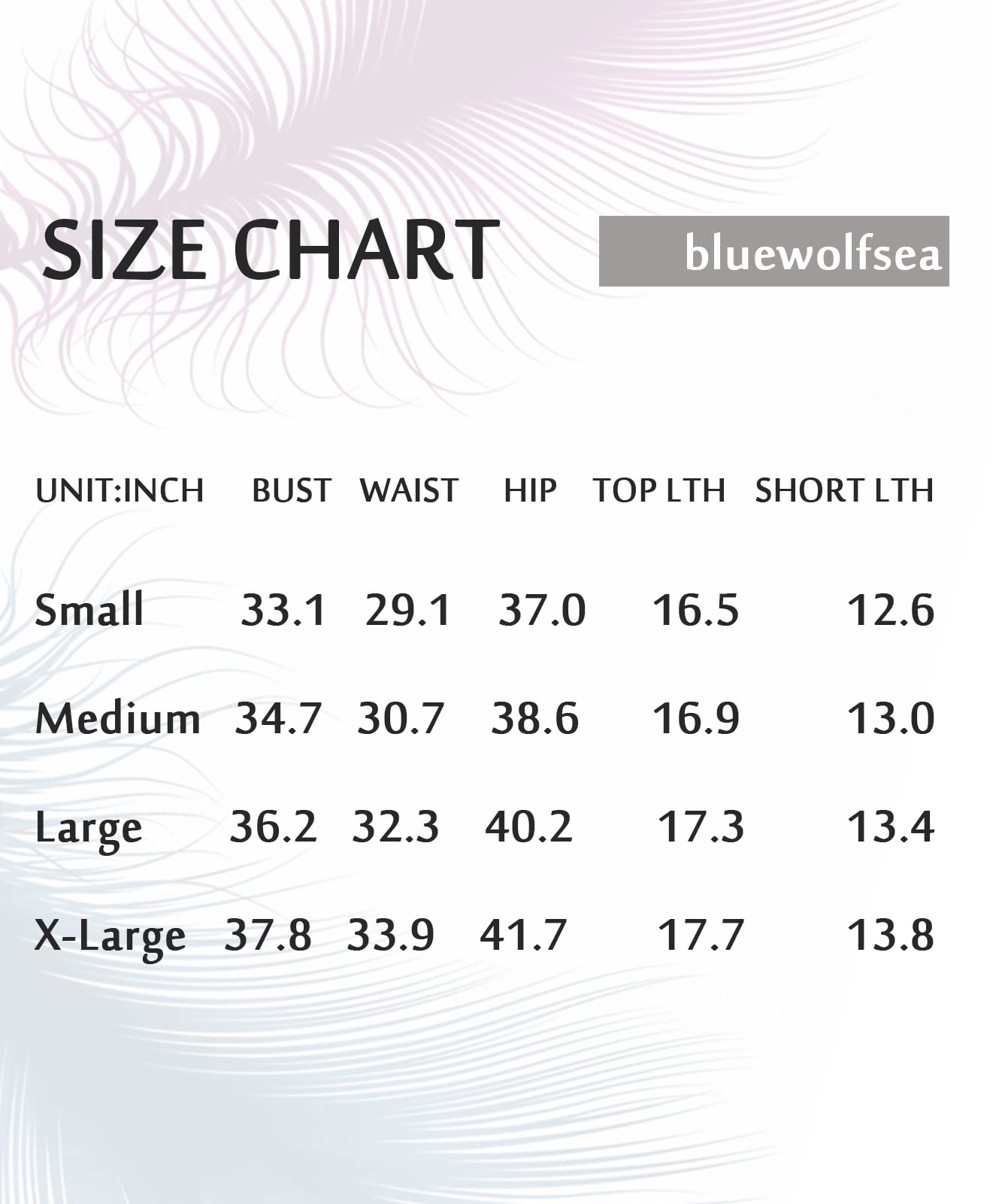 Two Piece Crochet Bikini Top and Shorts