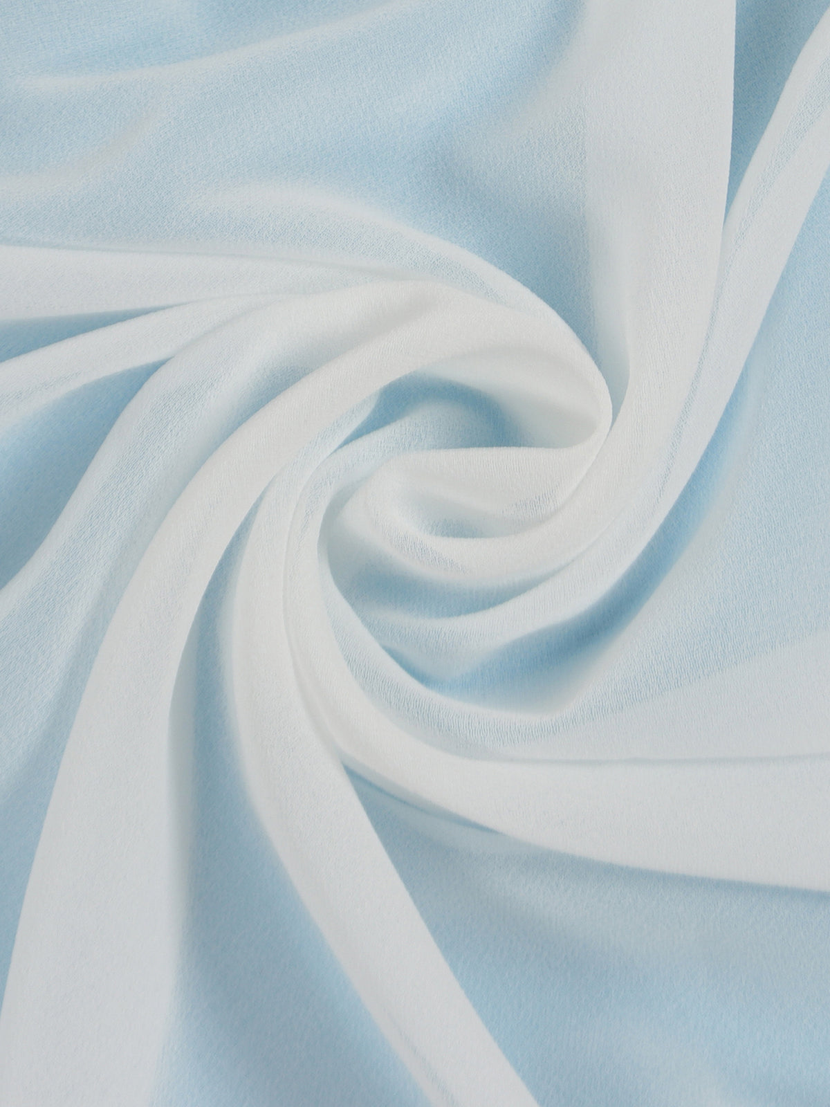 Elegant One-Shoulder Sleeveless Ruffle Jumpsuit