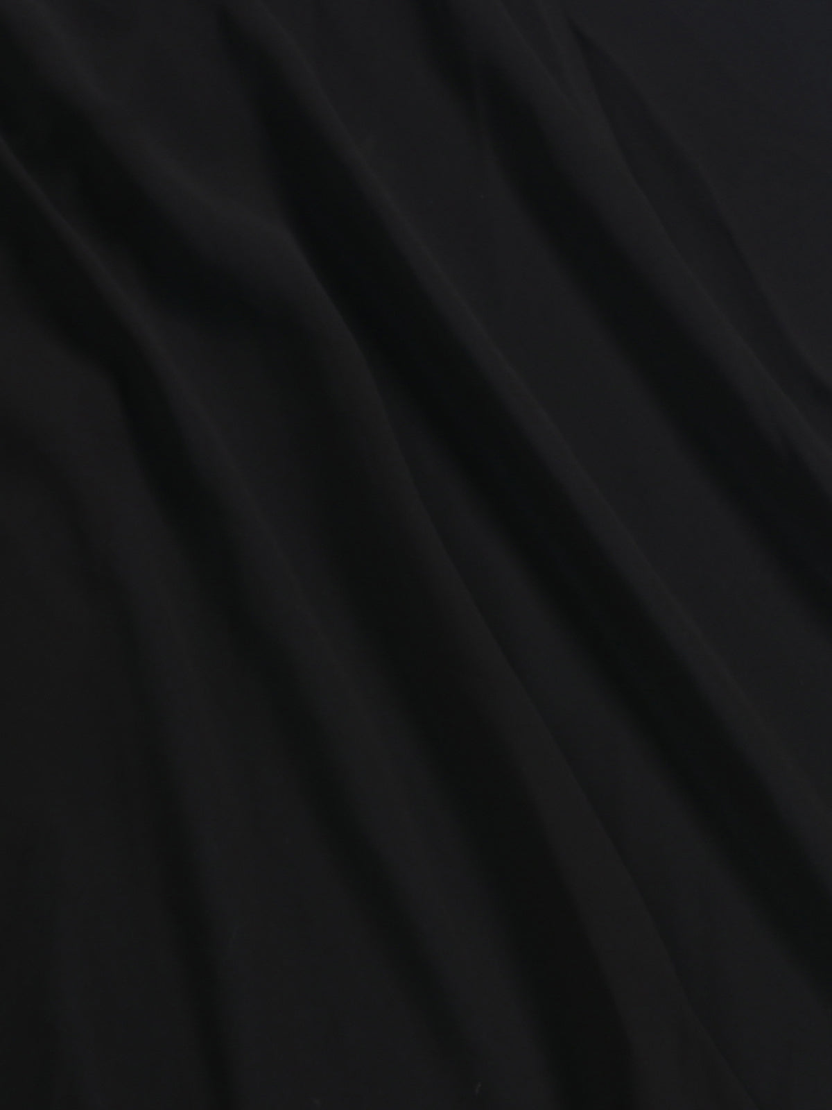 Elegant One-Shoulder Sleeveless Ruffle Jumpsuit