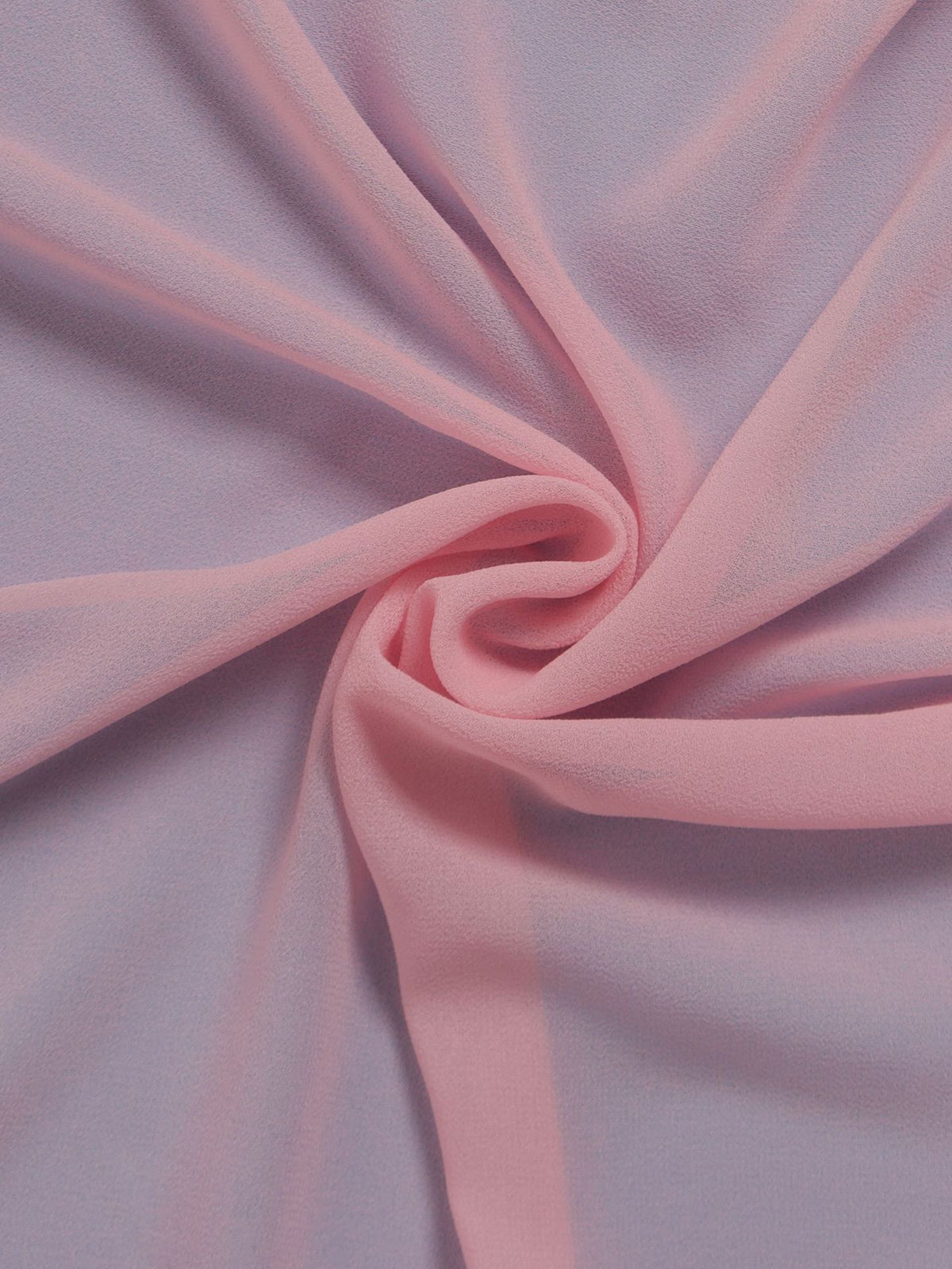 Elegant One-Shoulder Sleeveless Ruffle Jumpsuit