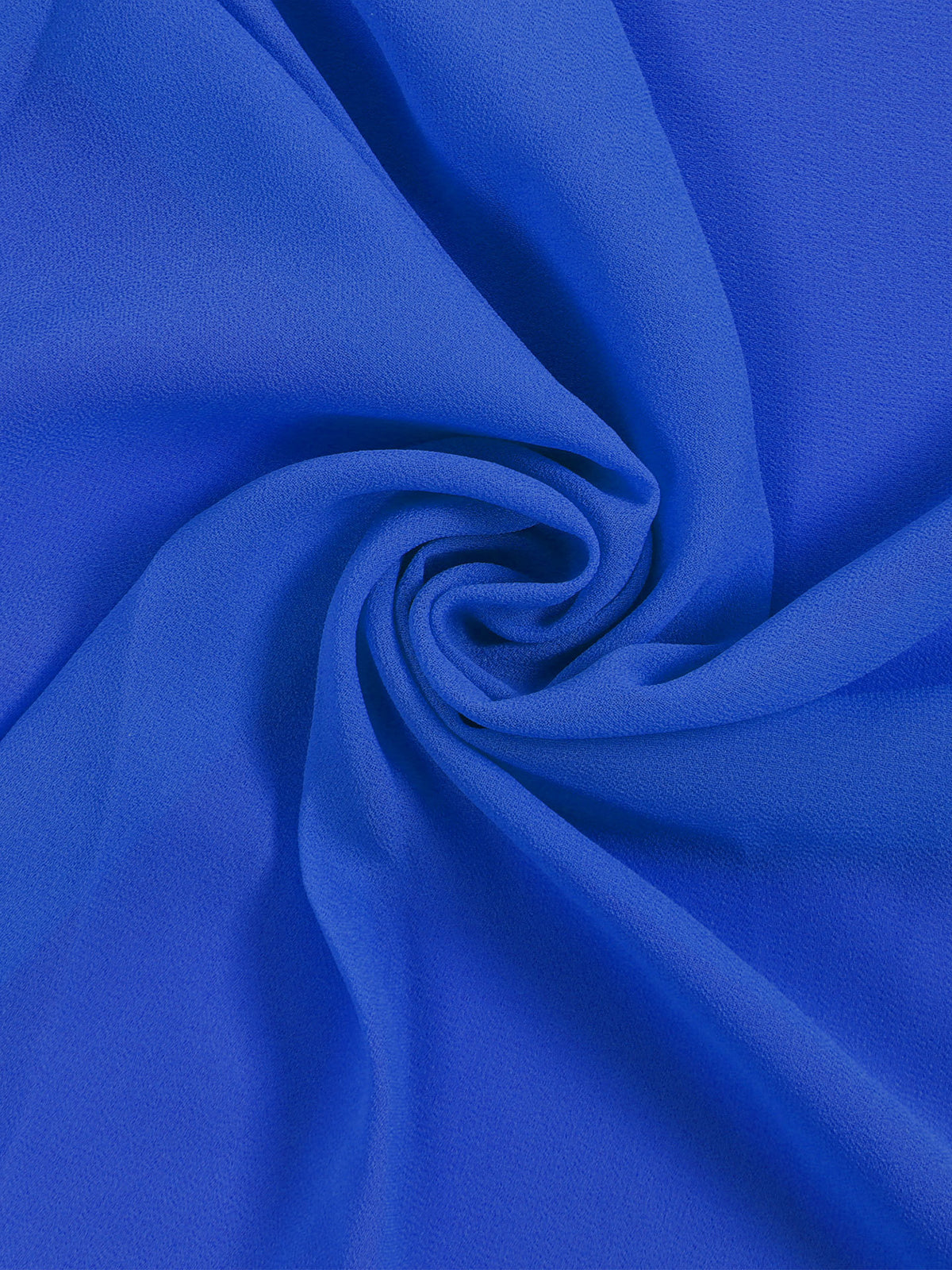 Elegant One-Shoulder Sleeveless Ruffle Jumpsuit