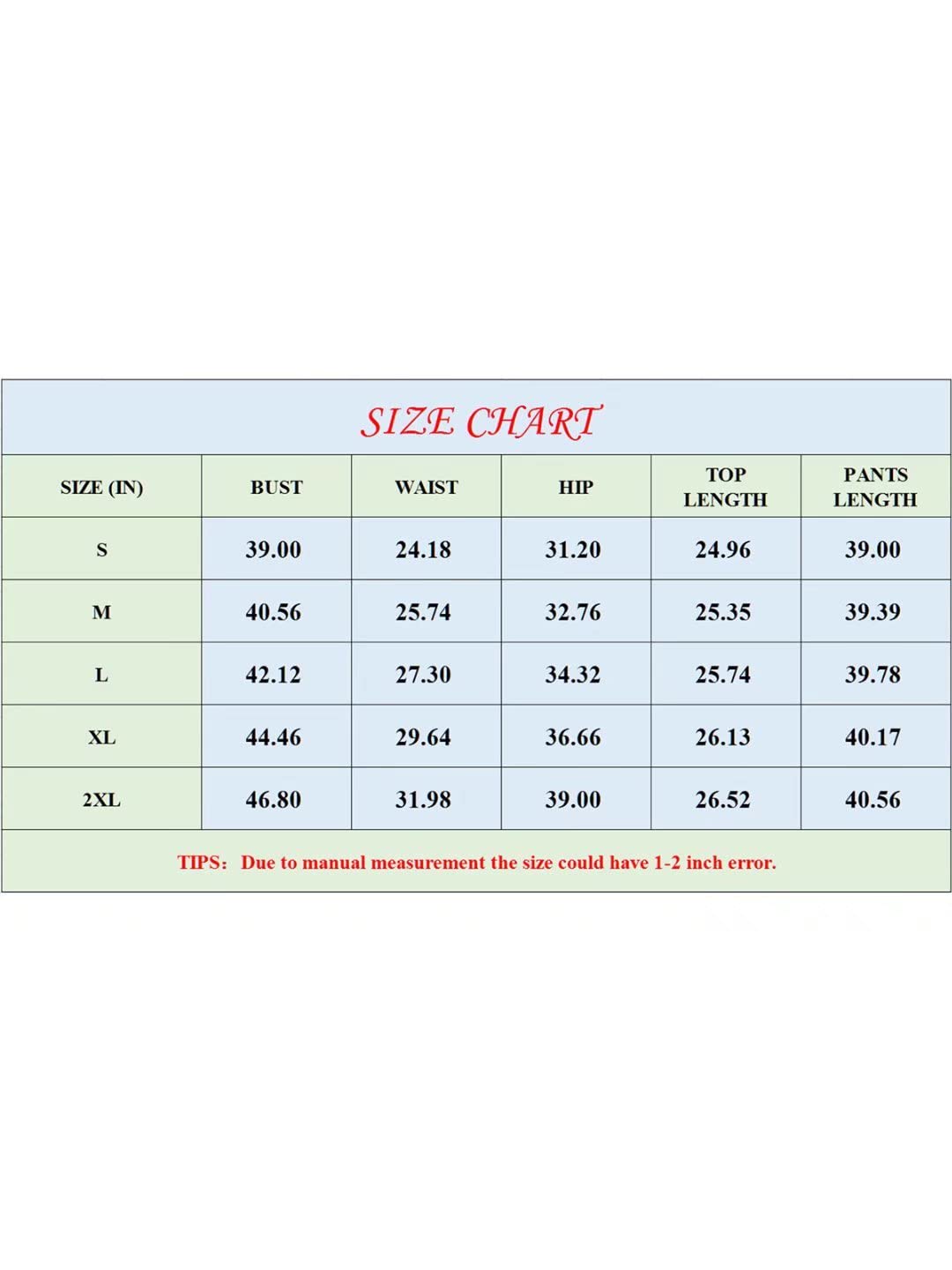 Two Piece Short Sleeve Top Mesh Leggings