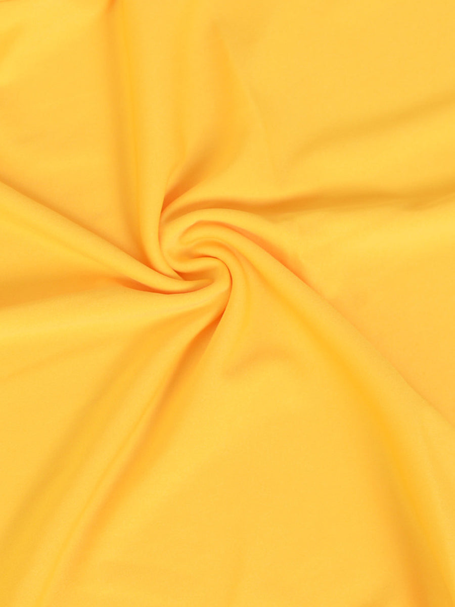 Two Piece Sleeveless Top Tassel Pants