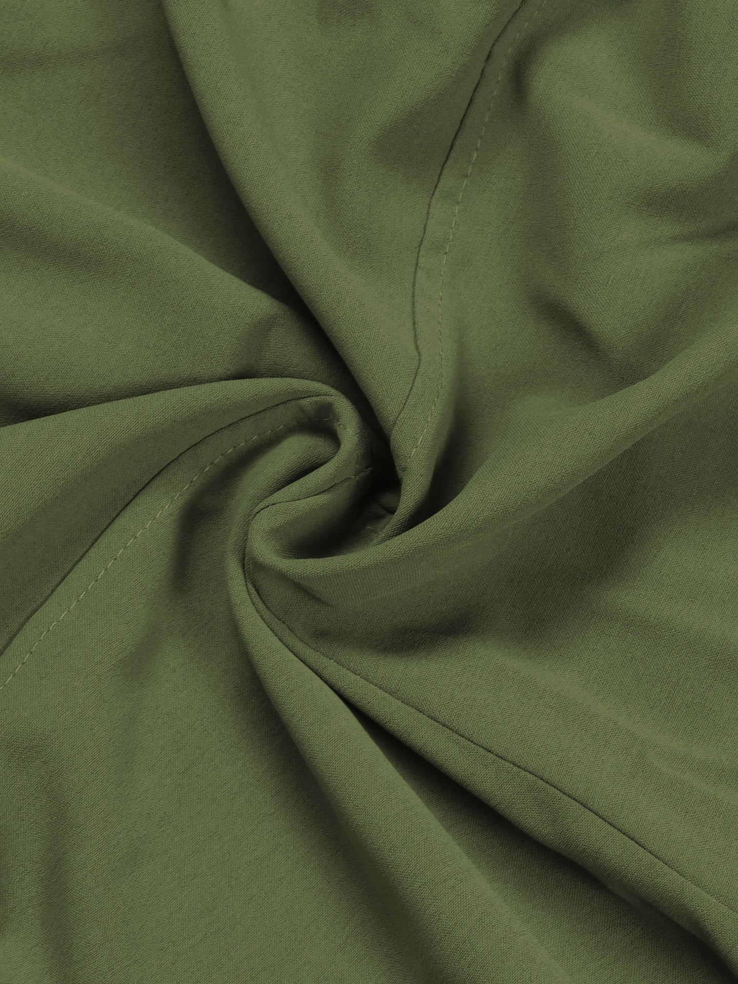 Short Sleeve Zipper Pocket Wide Leg Jumpsuit